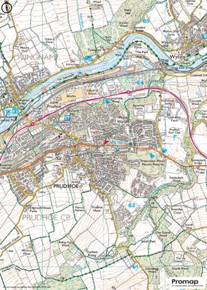 Photo 24- click for photo gallery